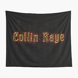 Raye's Tapestry