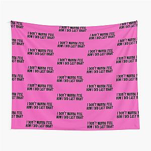 Escapism Raye's Lyric Tapestry