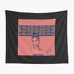 Raye - Second Album 2016 Tapestry