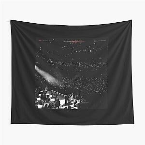 Raye - My 21st Century Symphony album 2023 Tapestry