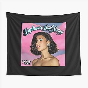 Raye - Euphoric Sad Songs Tapestry 2020