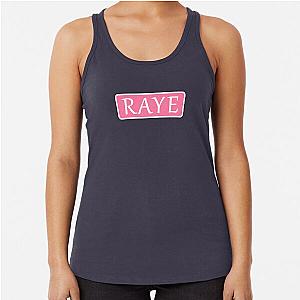 Raye Racerback Tank Top