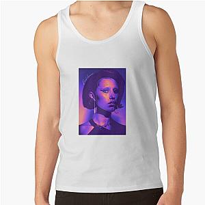 RAYE Escapism - Dumb Decisions Tank Top