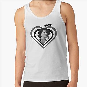 RAYE Tank Top