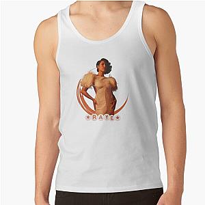 RAYE Tank Top