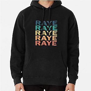 Raye Name T Shirt - Raye Name Gift Item Tee Pullover Hoodie