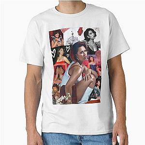 Raye College Classic T-Shirt