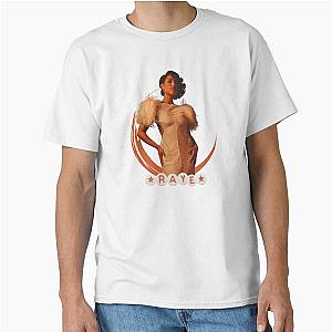 RAYE Classic T-Shirt