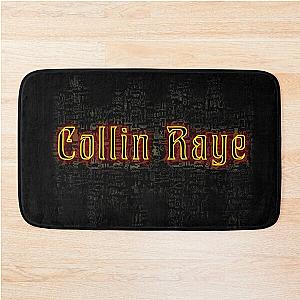 Raye Songs
