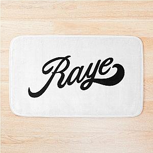 RAYE singer England
