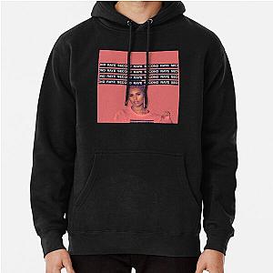 Raye Second Album 2016 Pullover Hoodie