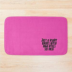 Escapism Raye Bath Mat