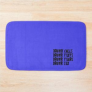 Escapism Raye Bath Mat