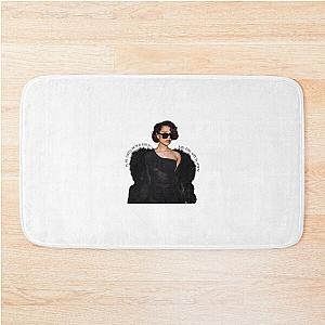 Raye Little Bath Mat