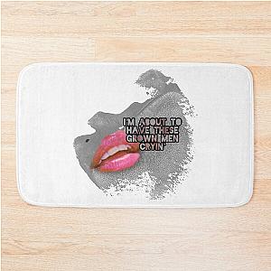 RAYE - Hard Here Bath Mat