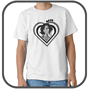 Raye T-Shirts