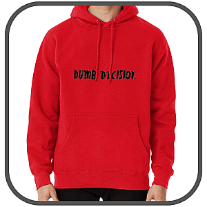 Raye Hoodies