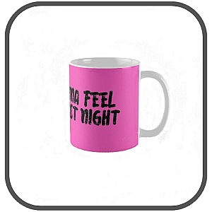 Raye Mugs