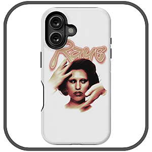 Raye Cases