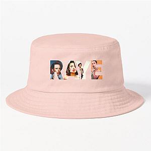 Raye T-Shirt Mug - Stickers Bucket Hat