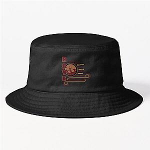 Raye Retro Style Hat
