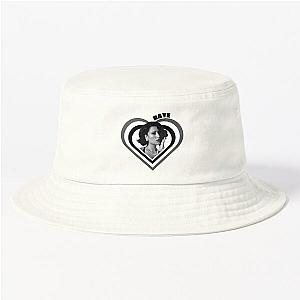 RAYE Bucket Hat
