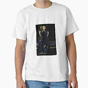 Juliana Raye Photograph T-Shirt