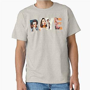 Raye T Shirt Classic T-Shirt