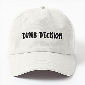 Escapism Raye Hat