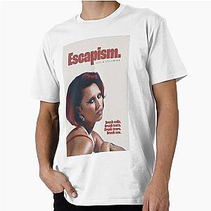 Raye Escapism T-Shirt
