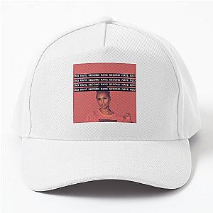 Raye - Second 
album 
2016 Baseball Cap