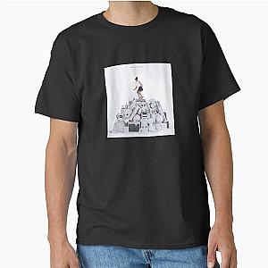 My 21st Century Blue - Ray Classic T Shirt