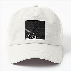 Raye - My 21st Century Symphony album  2023 Dad Hat