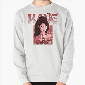 Raye Pullover Sweater