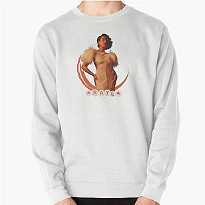 RAYE Sweatshirt