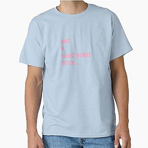 Escapism Raye Classic T-Shirt