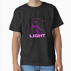 RAYE Let there be light T-Shirt