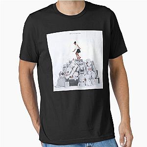 Raye - My Century Blues album 2023 Essential T-Shirt
