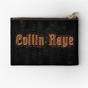 Raye Songs Pouch