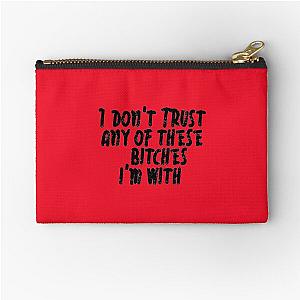 Escapism Raye Pouch