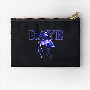 RAYE Zipper Pouch