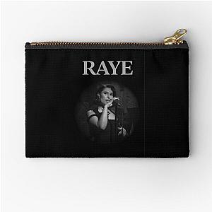 Ray Zipper Pouch