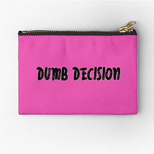 Escapism Raye Pouch