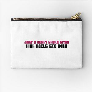 Escapism Raye Pouch