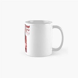 Y2k Singer Raye Classic Mug