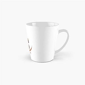 RAYE Tall Mug