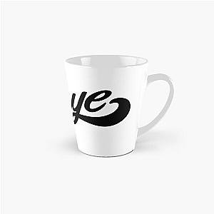 Raye singer England Mug