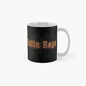 Classick Mug