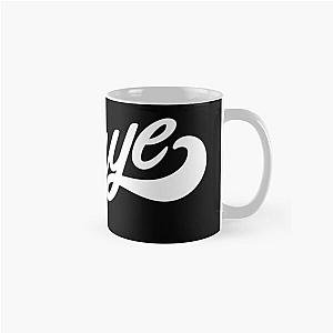 RAEY singer England Classic Mug