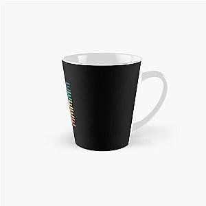 Raye Vintage Retro Name Tee Gift Item Mug